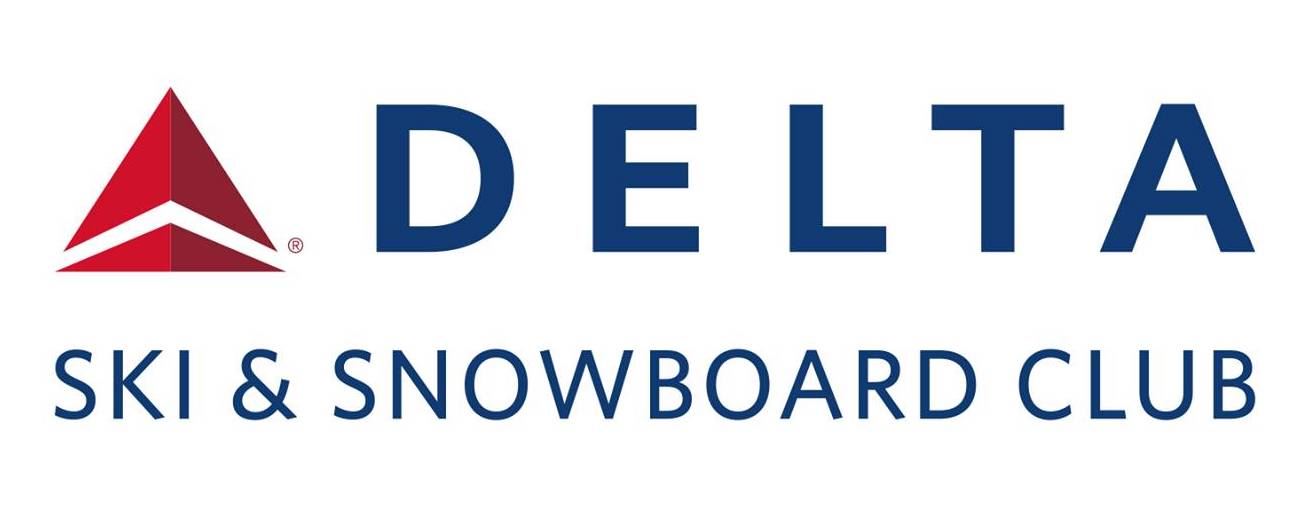 Delta Ski & Snowboard Club